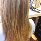 Przedsiębiorstwo 10 wizerunek STUDIO KOKOS SPA Kosmetyka - Usługi w Warszawa MZ