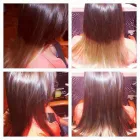 Przedsiębiorstwo 11 wizerunek STUDIO KOKOS SPA Kosmetyka - Usługi w Warszawa MZ