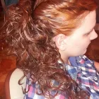 Przedsiębiorstwo 13 wizerunek STUDIO KOKOS SPA Kosmetyka - Usługi w Warszawa MZ