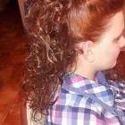 Przedsiębiorstwo 14 wizerunek STUDIO KOKOS SPA Kosmetyka - Usługi w Warszawa MZ