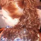 Przedsiębiorstwo 15 wizerunek STUDIO KOKOS SPA Kosmetyka - Usługi w Warszawa MZ