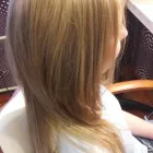 Przedsiębiorstwo 16 wizerunek STUDIO KOKOS SPA Kosmetyka - Usługi w Warszawa MZ