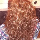 Przedsiębiorstwo 17 wizerunek STUDIO KOKOS SPA Kosmetyka - Usługi w Warszawa MZ