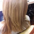 Przedsiębiorstwo 18 wizerunek STUDIO KOKOS SPA Kosmetyka - Usługi w Warszawa MZ