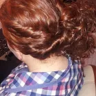 Przedsiębiorstwo 19 wizerunek STUDIO KOKOS SPA Kosmetyka - Usługi w Warszawa MZ