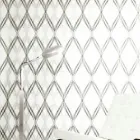 Przedsiębiorstwo 1 wizerunek STUDIO KOLOR Tkaniny Dekoracyjne, Firany, Zasłony - Detal w Kielce SK