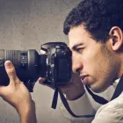 Przedsiębiorstwo 1 wizerunek STUDIO R ZAKŁAD FOTOGRAFICZNY RYSZARD GRUSZKIEWICZ Kategoria w Olsztyn WN