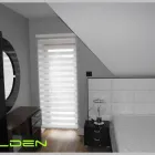 Przedsiębiorstwo 1 wizerunek STUDIO ROLET ROLDEN Żaluzje, Rolety, Markizy, Moskitiery w Lubin DS