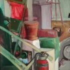 Przedsiębiorstwo 2 wizerunek STUDIO RYSUNKU VENTZI Kategoria w Poznań WP