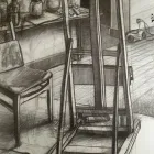 Przedsiębiorstwo 3 wizerunek STUDIO RYSUNKU VENTZI Kategoria w Poznań WP