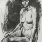 Przedsiębiorstwo 4 wizerunek STUDIO RYSUNKU VENTZI Kategoria w Poznań WP