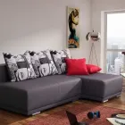 Przedsiębiorstwo 15 wizerunek STUDIO SNU Meble - Produkcja, Sprzedaż w Przemyśl PK