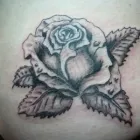 Przedsiębiorstwo 3 wizerunek STUDIO TATUAŻU ART. TATTOO77 Tatuaże - Usługi w Zgierz LD