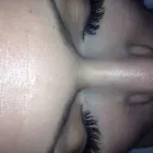 Przedsiębiorstwo 1 wizerunek STUDIO URODY ANDOZJA Spa w Warszawa MZ