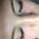 Przedsiębiorstwo 2 wizerunek STUDIO URODY ANDOZJA Spa w Warszawa MZ