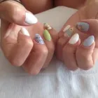 Przedsiębiorstwo 5 wizerunek STUDIO URODY ANDOZJA Spa w Warszawa MZ