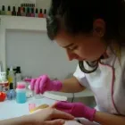 Przedsiębiorstwo 8 wizerunek STUDIO URODY ANDOZJA Spa w Warszawa MZ