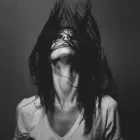 Przedsiębiorstwo 4 wizerunek STUDIO URODY CHAREL Kategoria w Poznań WP