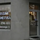 Przedsiębiorstwo 2 wizerunek STUDIO URODY ESTILO Kosmetyka - Usługi w Legionowo MZ