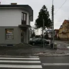 Przedsiębiorstwo 3 wizerunek STUDIO URODY ESTILO Kosmetyka - Usługi w Legionowo MZ