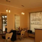 Przedsiębiorstwo 5 wizerunek STUDIO URODY ESTILO Kosmetyka - Usługi w Legionowo MZ
