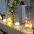 Przedsiębiorstwo 1 wizerunek SULTECH BIURO REGIONALNE KUNA SYSTEM BLUEWATER POLSKA Woda - Badanie, Uzdatnianie w Lublin LU