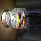 Przedsiębiorstwo 2 wizerunek SULTECH BIURO REGIONALNE KUNA SYSTEM BLUEWATER POLSKA Woda - Badanie, Uzdatnianie w Lublin LU