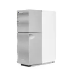 Przedsiębiorstwo 3 wizerunek SULTECH BIURO REGIONALNE KUNA SYSTEM BLUEWATER POLSKA Woda - Badanie, Uzdatnianie w Lublin LU