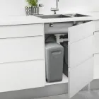 Przedsiębiorstwo 4 wizerunek SULTECH BIURO REGIONALNE KUNA SYSTEM BLUEWATER POLSKA Woda - Badanie, Uzdatnianie w Lublin LU