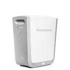 Przedsiębiorstwo 5 wizerunek SULTECH BIURO REGIONALNE KUNA SYSTEM BLUEWATER POLSKA Woda - Badanie, Uzdatnianie w Lublin LU