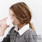 Przedsiębiorstwo 6 wizerunek SULTECH BIURO REGIONALNE KUNA SYSTEM BLUEWATER POLSKA Woda - Badanie, Uzdatnianie w Lublin LU