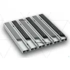 Przedsiębiorstwo 1 wizerunek SUPERMATY Wycieraczki Obiektowe w Kielce SK