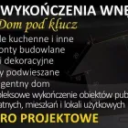 Przedsiębiorstwo 8 wizerunek ŚWIAT KUCHNI ALFA Meble - Produkcja, Sprzedaż w Radom MZ