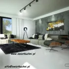 Przedsiębiorstwo 13 wizerunek ŚWIAT KUCHNI ALFA Meble - Produkcja, Sprzedaż w Radom MZ