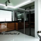 Przedsiębiorstwo 21 wizerunek ŚWIAT KUCHNI ALFA Meble - Produkcja, Sprzedaż w Radom MZ