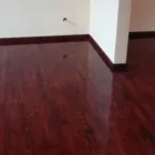 Przedsiębiorstwo 1 wizerunek ŚWIAT PARKIETÓW Posadzki, Parkiety, Wykładziny w Kraków MA