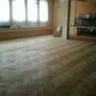 Przedsiębiorstwo 3 wizerunek ŚWIAT PARKIETÓW Posadzki, Parkiety, Wykładziny w Kraków MA