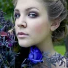 Przedsiębiorstwo 1 wizerunek SYLWIA HUBICKA MAKEUP ARTIST & HAIR STYLIST Styliści, Projektanci, Wizażyści w Kraków MA