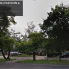 Przedsiębiorstwo 1 wizerunek SYSTEMY ZABEZPIECZEŃ ALERTKAM Zabezpieczające Systemy w Poznań WP