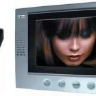 Przedsiębiorstwo 2 wizerunek SYSTEMY ZABEZPIECZEŃ ALERTKAM Zabezpieczające Systemy w Poznań WP