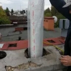 Przedsiębiorstwo 2 wizerunek SYSTERM Łazienki - Wyposażenie w Warszawa MZ