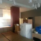 Przedsiębiorstwo 5 wizerunek SYSTERM Łazienki - Wyposażenie w Warszawa MZ