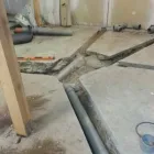 Przedsiębiorstwo 7 wizerunek SYSTERM Łazienki - Wyposażenie w Warszawa MZ