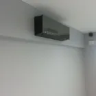 Przedsiębiorstwo 10 wizerunek SYSTERM Łazienki - Wyposażenie w Warszawa MZ