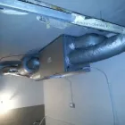 Przedsiębiorstwo 15 wizerunek SYSTERM Łazienki - Wyposażenie w Warszawa MZ