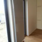 Przedsiębiorstwo 16 wizerunek SYSTERM Łazienki - Wyposażenie w Warszawa MZ