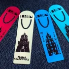 Przedsiębiorstwo 4 wizerunek SZCZUPAK LUB LIN Turystyka w Lublin LU