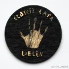 Przedsiębiorstwo 10 wizerunek SZCZUPAK LUB LIN Turystyka w Lublin LU