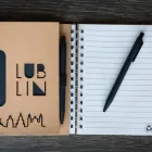 Przedsiębiorstwo 17 wizerunek SZCZUPAK LUB LIN Turystyka w Lublin LU