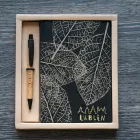 Przedsiębiorstwo 18 wizerunek SZCZUPAK LUB LIN Turystyka w Lublin LU